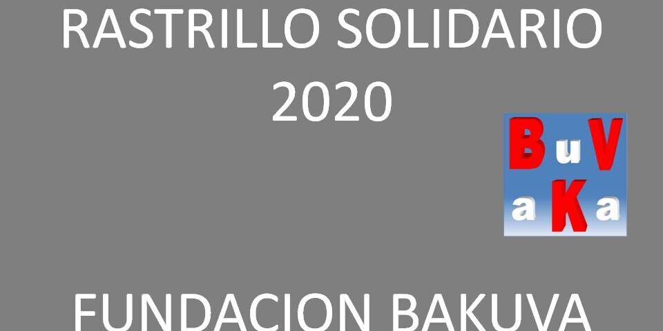 RASTRILLO-SOLIDARIO-1